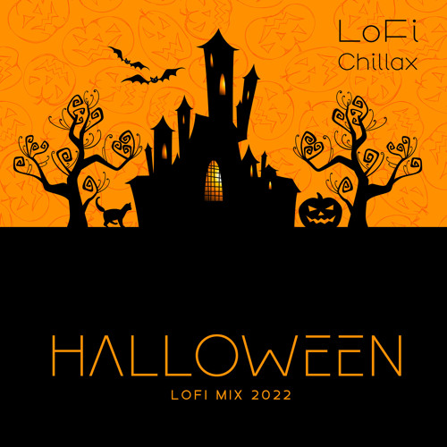 Stream Dirty Vibes by LoFi Chillax | Listen online for free on SoundCloud