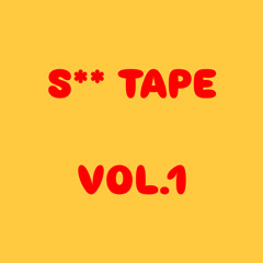 S** TAPE VOL. 1