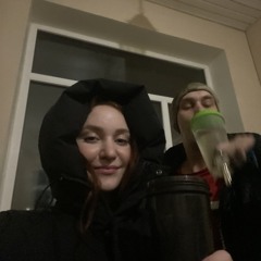 Training Playlist🔥