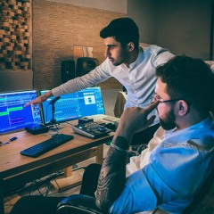 Скоро узнаешь (feat. MAINKISS)