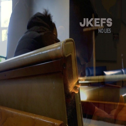 JKEFS [45] — No Lies