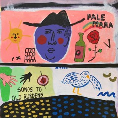 04 When I Thought You Were