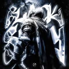 DrDeagle - BLACK SKY