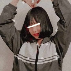 THIÊN ĐƯỜNG VẮNG EM - (DJ Bon)