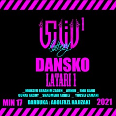 Latari 1 [Dj Dansko]
