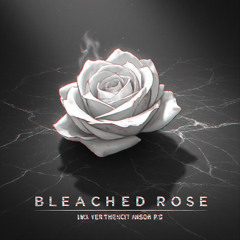 Free XXXTentacion Type Beat "Bleached Rose"