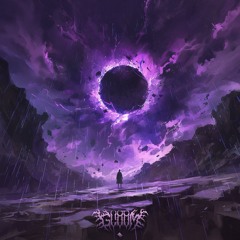 BRIKZ - GLOOM (FREE + STEMS)