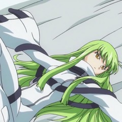 from the start @hiddenski @robgoonz