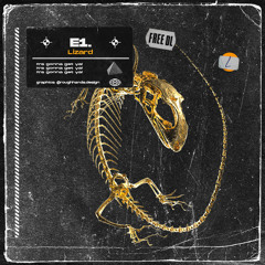 Mauro Picotto - Lizard (E1. Schranz Edit) [FREEDOWNLOAD]