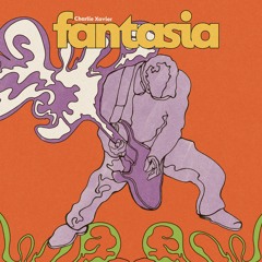 Fantasia EP En Vivo