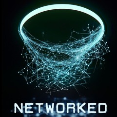 Bastian Lax Setcut @ Networked 5.4.25 Feinkost Ballenstedt