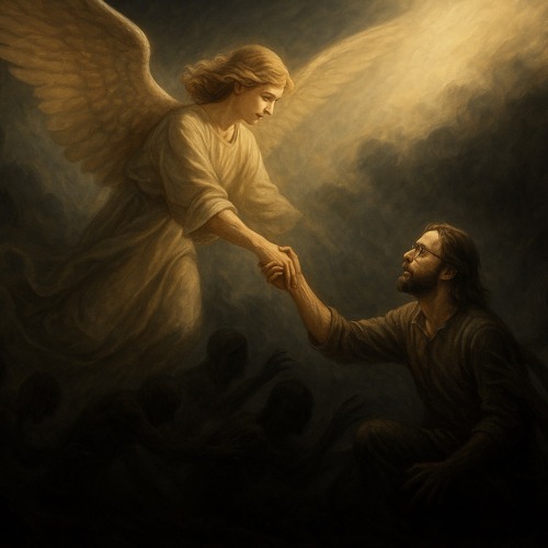 I’m here for you.mp3