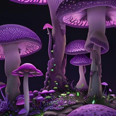 Neon Cascade Techno 2025