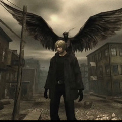 Alucard prod. OZI