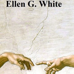 [Read] Online Ellen White: 5 books BY : Ellen G. White
