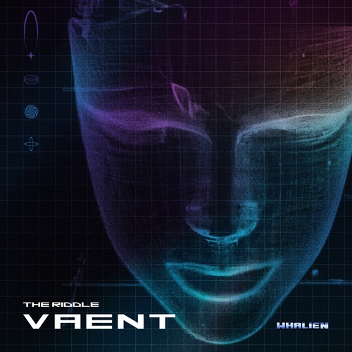 VAENT - The Riddle [Free DL]