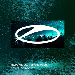 ASOT969