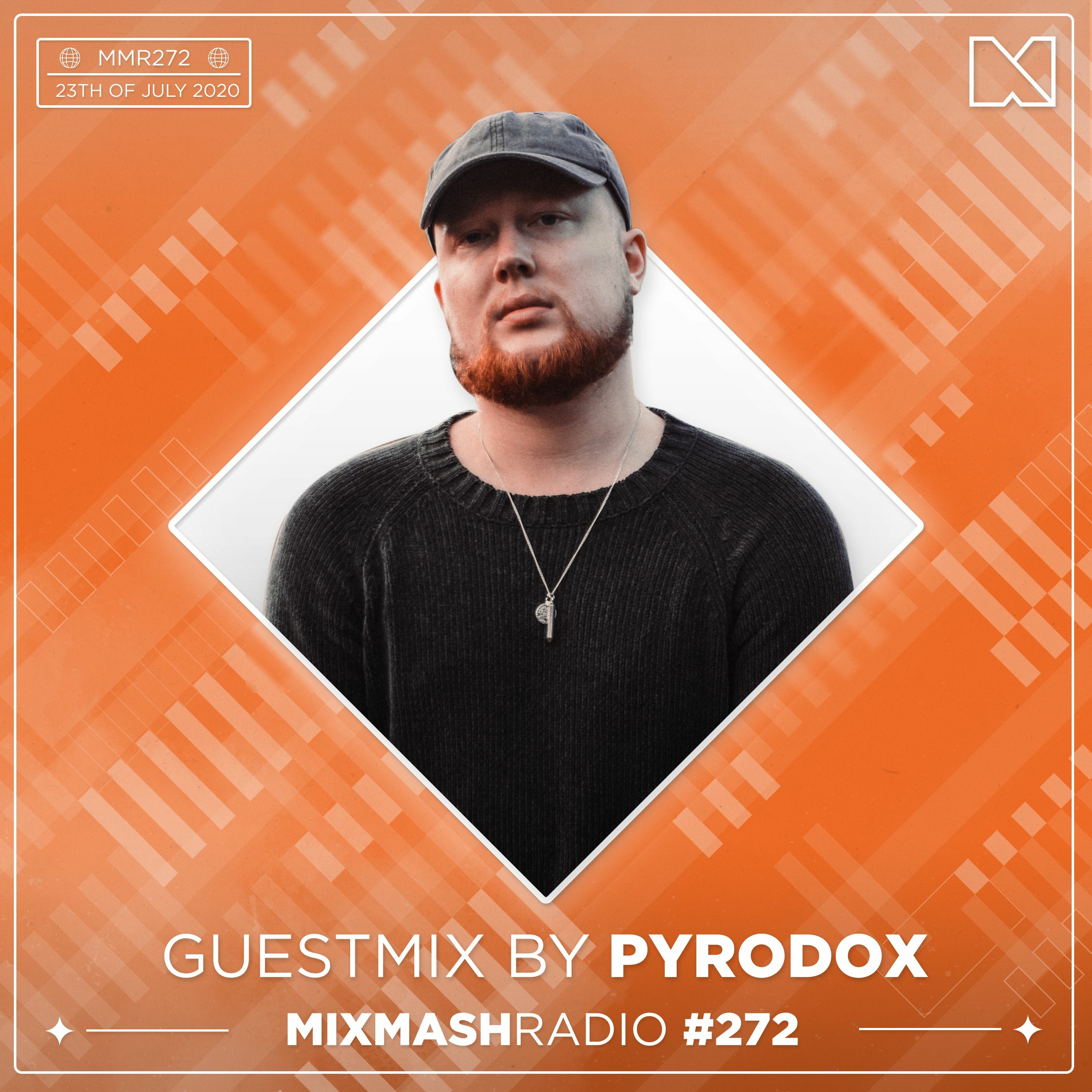 Mixmash Records