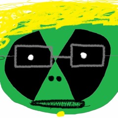 FUCK! - KIZEK YVNG MEEM AGXSH SNIFFY