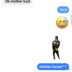 Fkdup