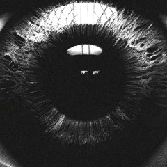 Eyes
