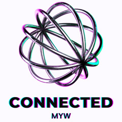 Connected