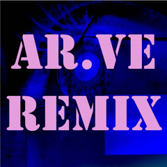 project_casino (IVOXYGEN) - aR.Ve Remix