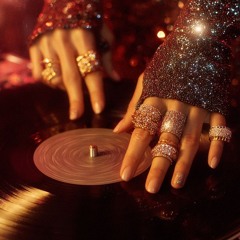 Darude-Sandstorm / Celeste Remix