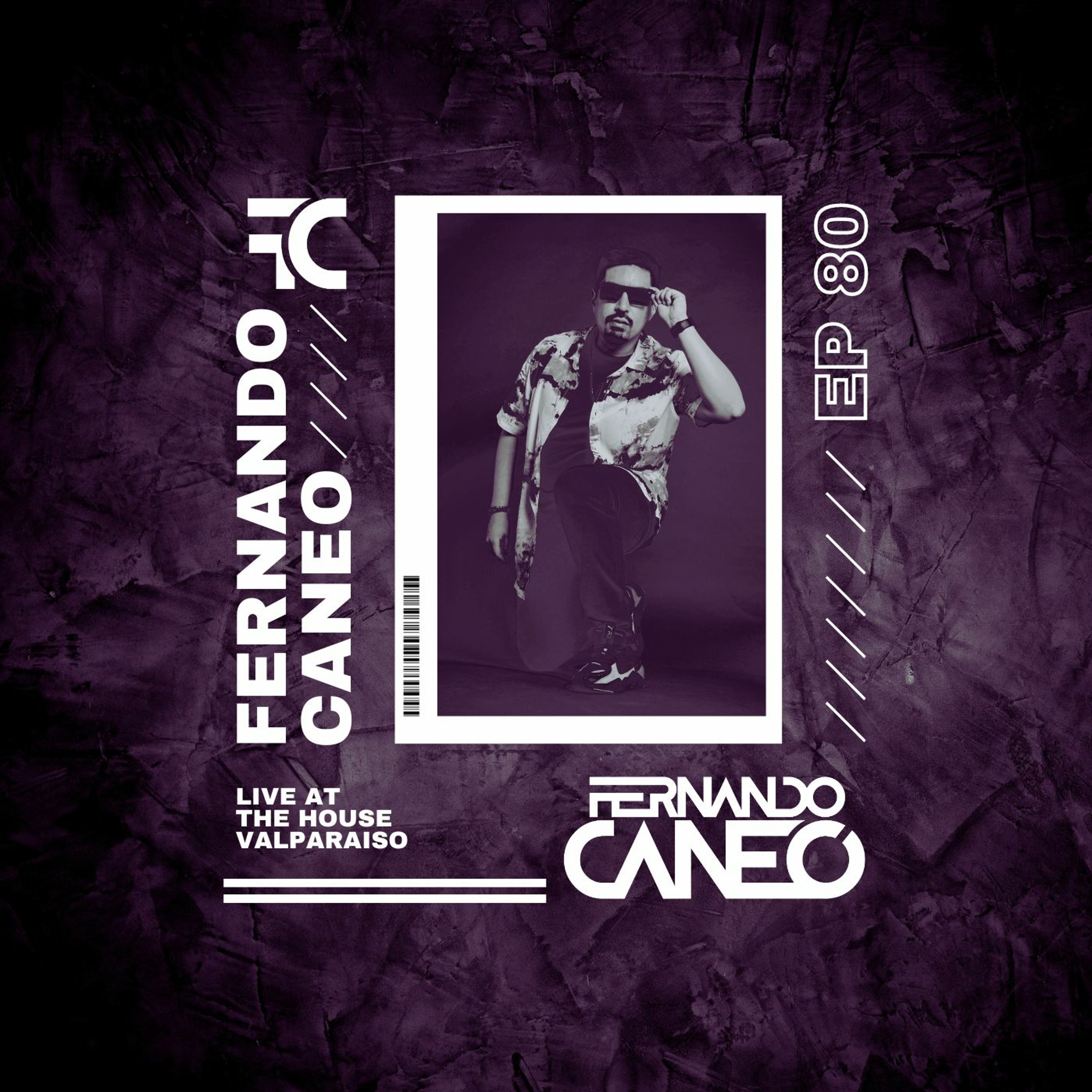 Fernando Caneo Radio