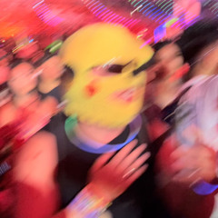 NH Mix.04 06 - 01 - 2024