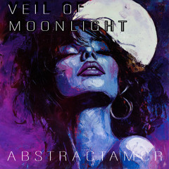 Veil of Moonlight