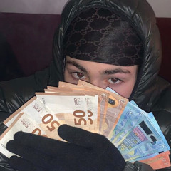 jaguarF trapFreestyle 2einhalb/ (Brunotti/ Salvador) Beat: TAMINO10k