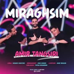 Miraghsim