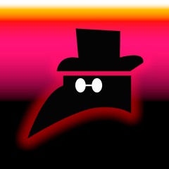 Chimo Bayo - Asi Me Gusta A Mi (Vulture Remix) [Phonk]