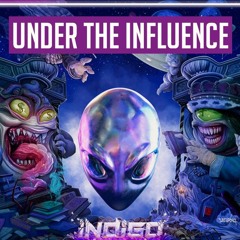 Under The Influence