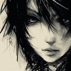 fall (occult14 inspired)