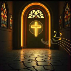 Love Don’t Look Like That