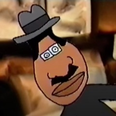 Crappy Jazz