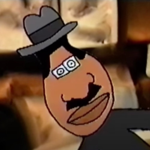Crappy Jazz