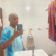 10+5 SUPER RITMADO DA BAIXADA (( DJ JUNINHO MÁXIMO )) VAI PEGAR NUNCA BB KKKK