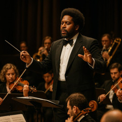 SOOTHE MY SOUL (INST)