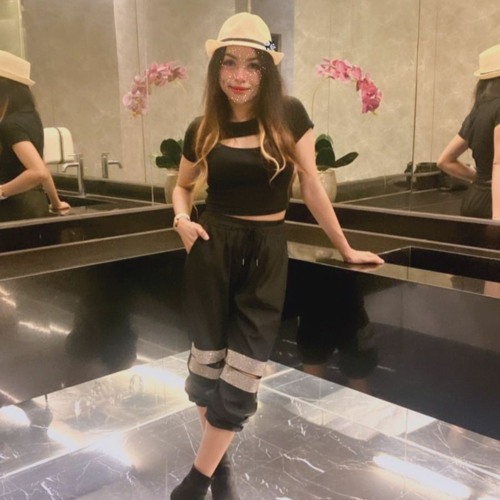 NASIB DIRI 2024 ( Irwan Mix X DJ KEYY BEATLOOP )