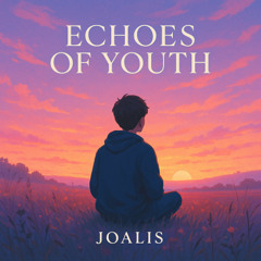Echoes of Youth - Joalis