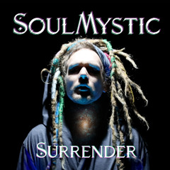 Surrender