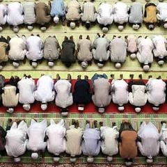 بعض احكام المساجد و الجماعة ج 2