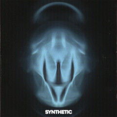SYNTHETIC