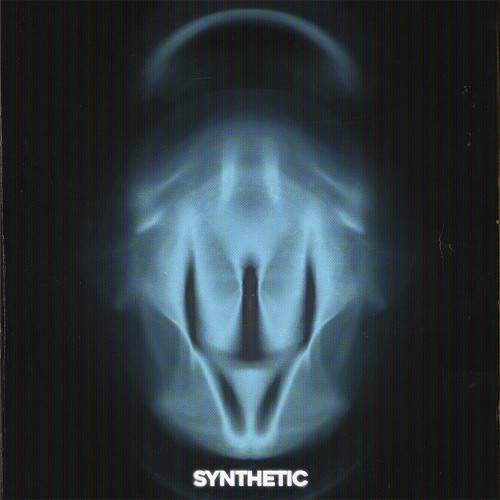 SYNTHETIC