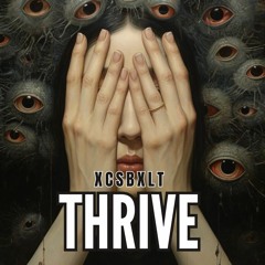 xcsbxlt - thrive