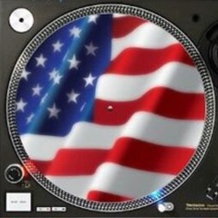 Fourth OF July Mix 2023  HIP-hop R&b Dancehall Soca