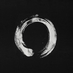 Miyagi - Captain  (Remix by SORRY)